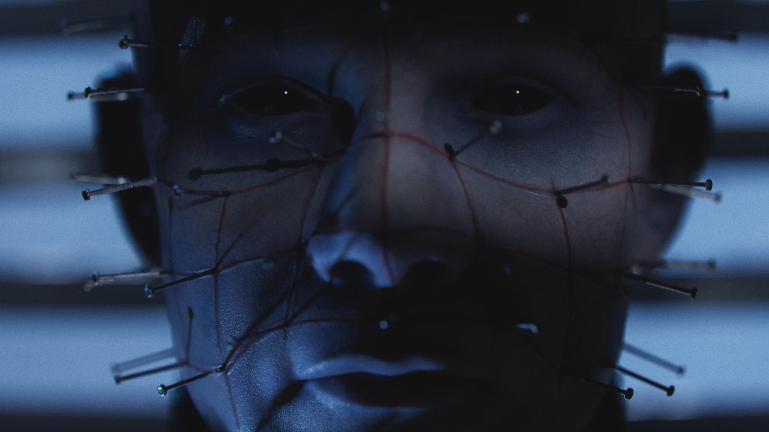 Hellraiser Revival - Day One Edition