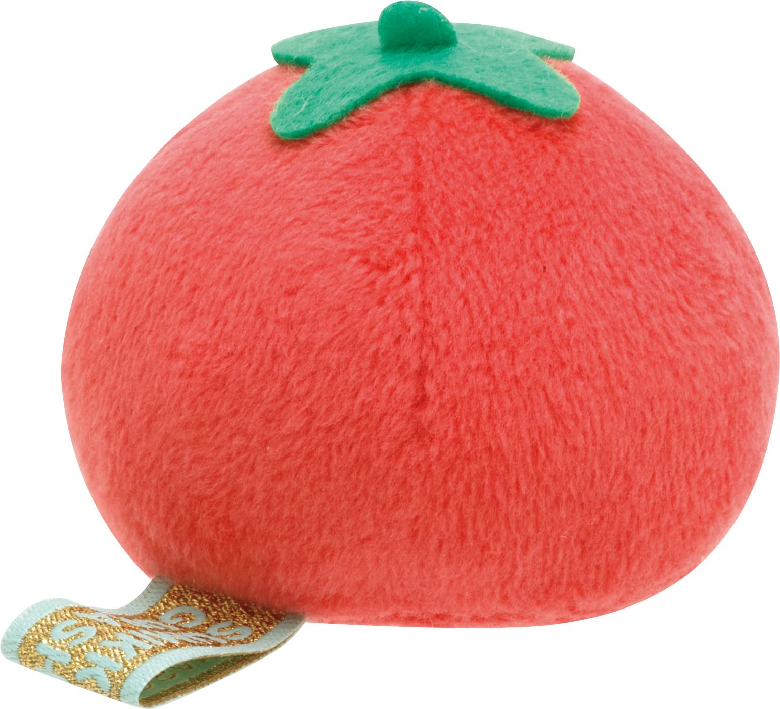 Amazon.co.jp: サンエックス すみっコぐらし 「ようこそ! たべものおう 