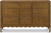 namesake dresser Top2商品
