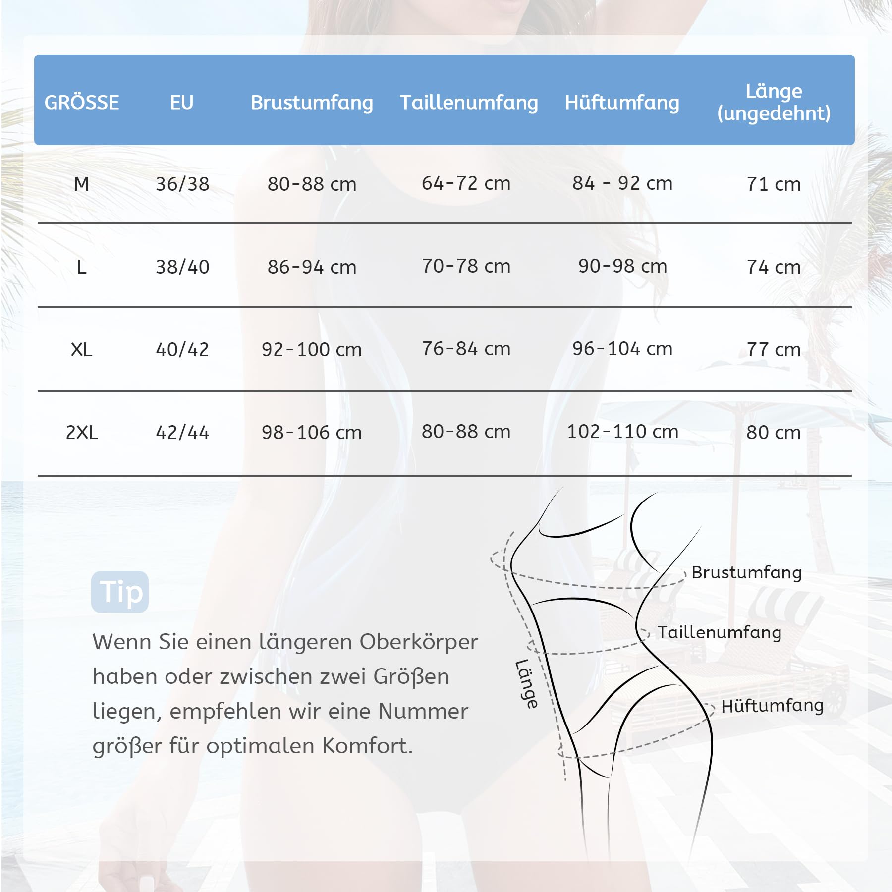 Durio Traje de baño para mujer deportivo para mujer, traje de baño sexy de una pieza con correas anchas para los hombros