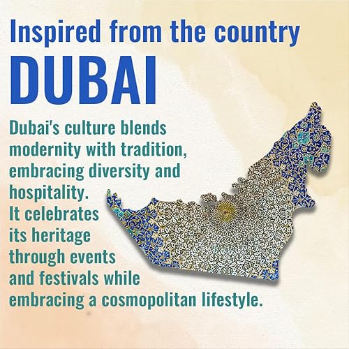 Miniatura 6 de Eilison Báscula digital de peso corporal altamente avanzada de 400 libras, báscula de baño de precisión escalonada, pantalla LED precisa y grande,