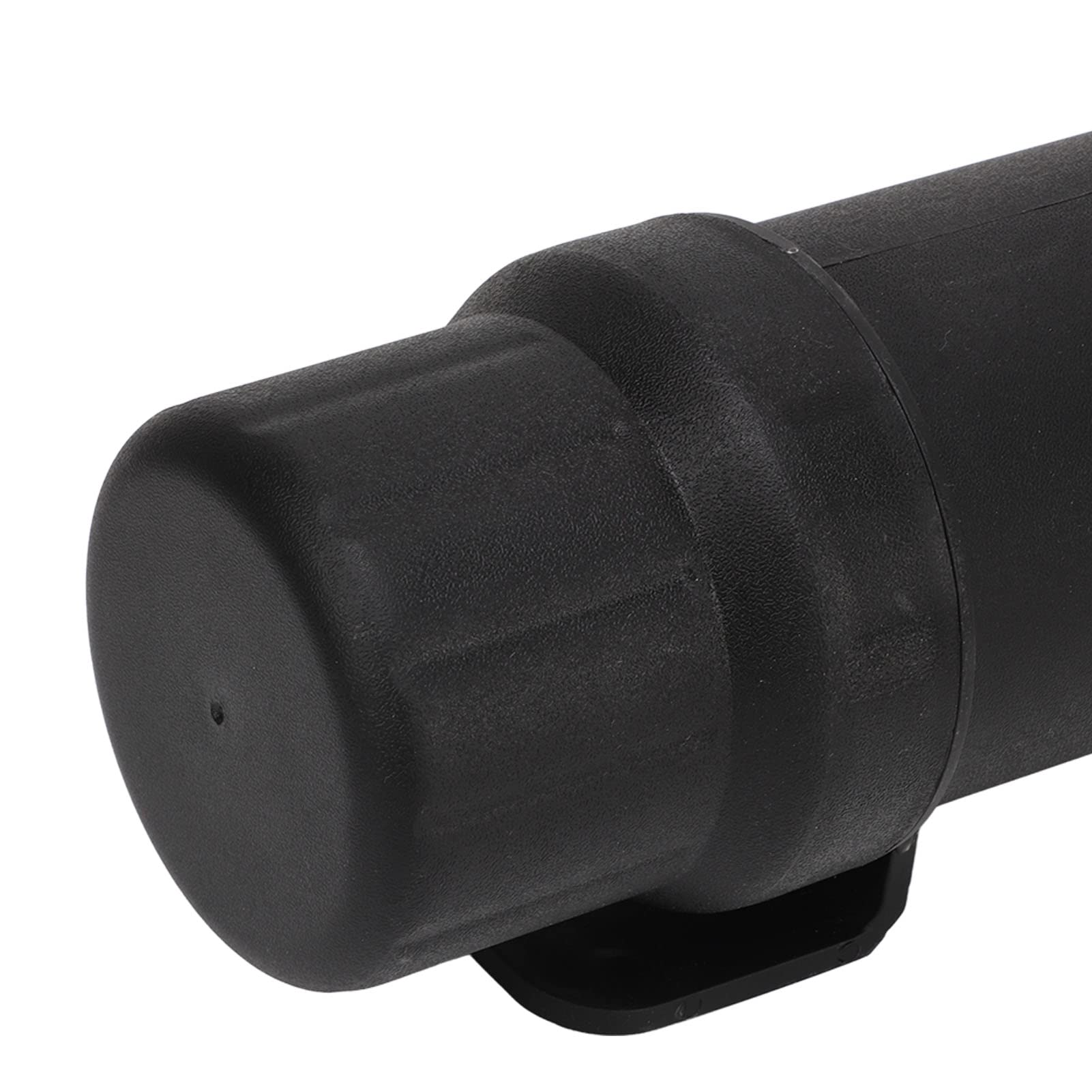 Yctze Motocykl Off Road Uniwersalne Narzędzie Tube 125mm/4.9i Schowek na RękawiczkiMotorcycle Off Road Tool Tube Motocykl Wodoodporne Narzędzie Tube Części Motocyklowe Narzędzie