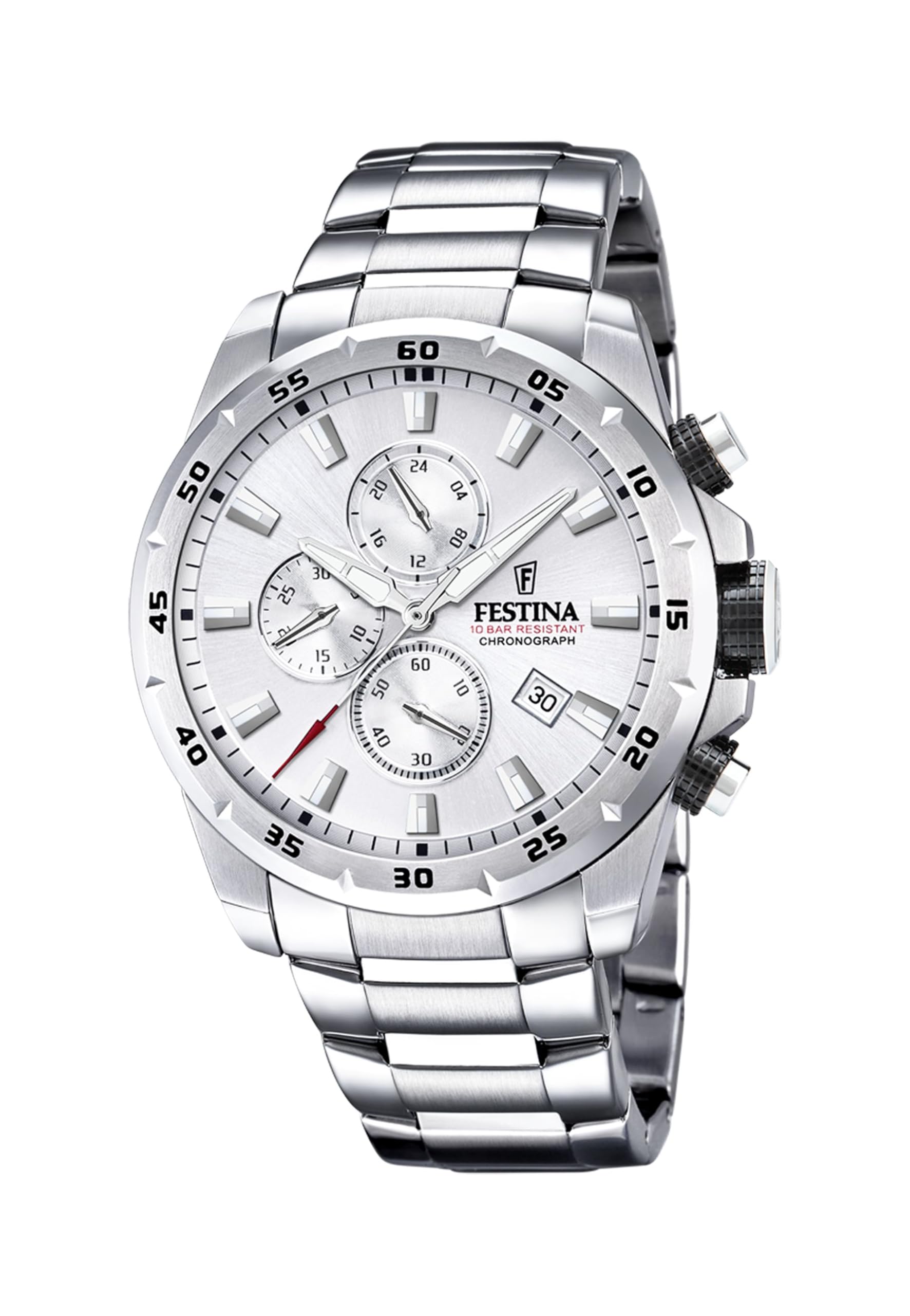 Festina Sport Watch F20463/1