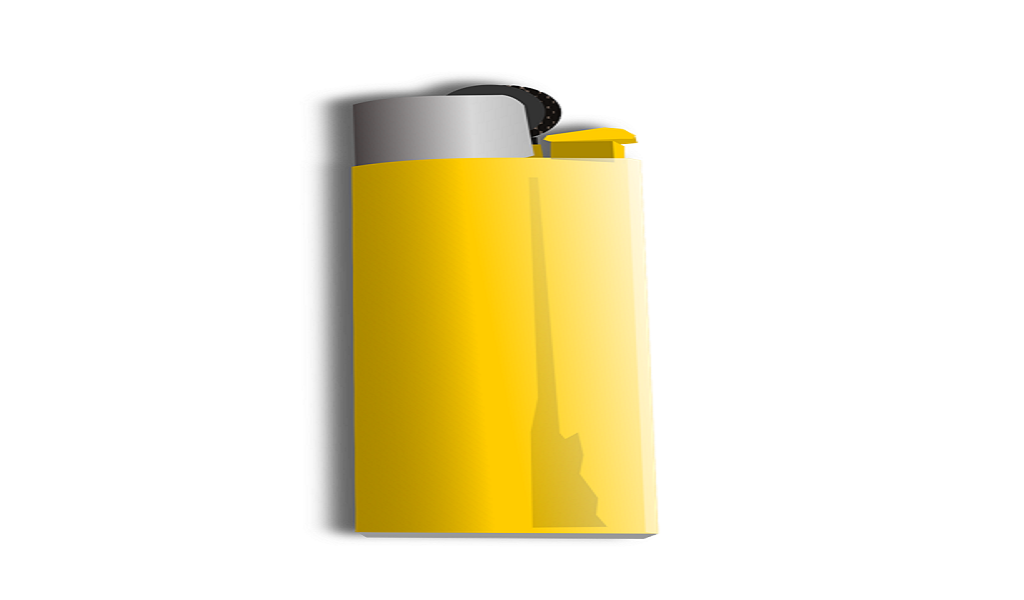 The Best Virtual LighterAmazon.co.jpAppstore for Android