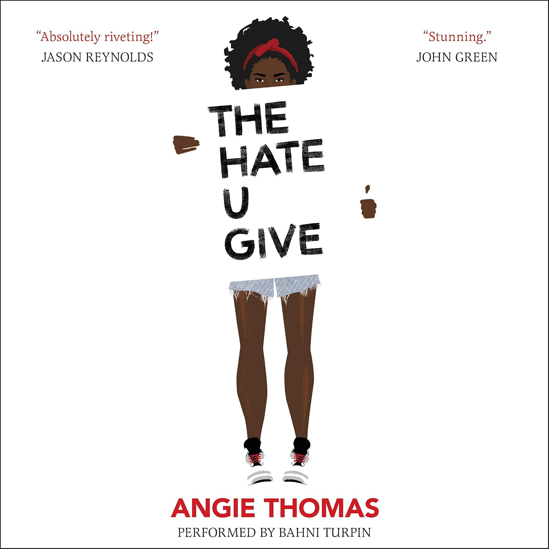 cover-image