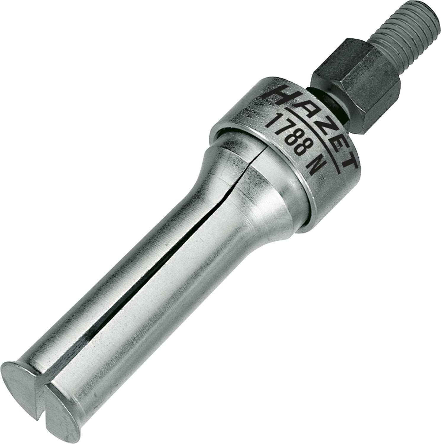 Hazet 1788N-30 Internal extractor, 0.98