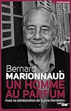 Download Un homme au parfum PDF
