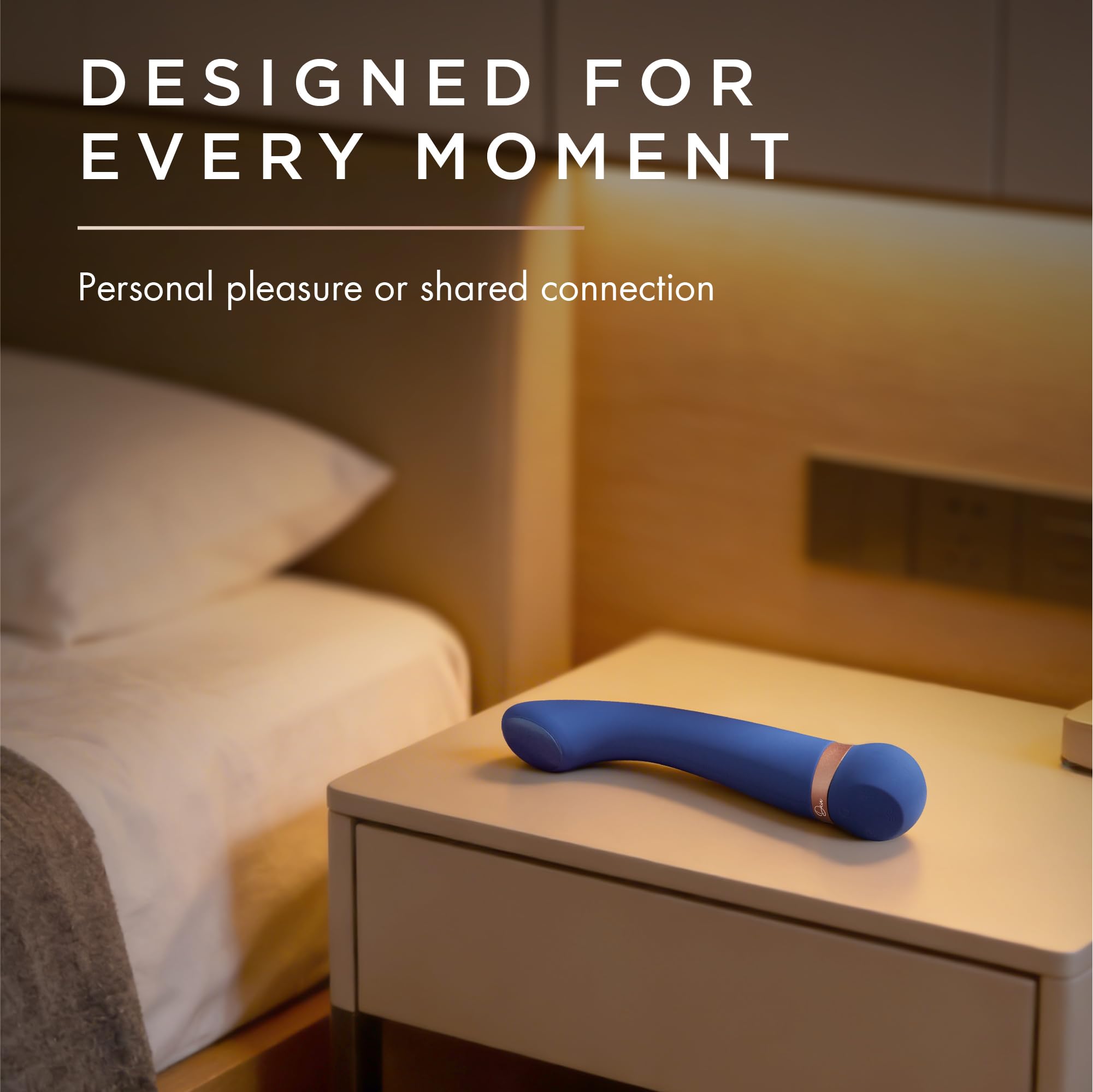 Amazon.com: Deia Vibrator Wand Massager with Hot and Cold Body Modes, Wand Vibrators,10 Vibrating Settings, Couples Sex Toys for Men and Women, Waterproof Penis and Clit G Spot Massager with Charging Case : Amazon.com: Deia Vibrator Wand Massager with Hot and Cold Body Modes, Wand Vibrators,10 Vibrating Settings, Couples Sex Toys for Men and Women, Waterproof Penis and Clit G Spot Massager with Charging Case :