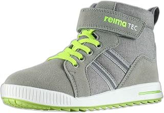 reima Unisex's Keveni Walking Shoe