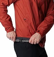 Vista 49 de Columbia Men's Discontinued Watertight II Jacket