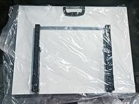 Review Image by 引きニート |ˬˬ 눈 ;) きュゥゥひめ｡ (:̲̅:̲̅:̲̅[̲̅:♡:]̲̅:̲̅:̲̅:̲̅) 🩸 引きニート |ˬˬ 눈 ;) きュゥゥひめ｡ (:̲̅:̲̅:̲̅[̲̅:♡:]̲̅:̲̅:̲̅:̲̅) 🩸