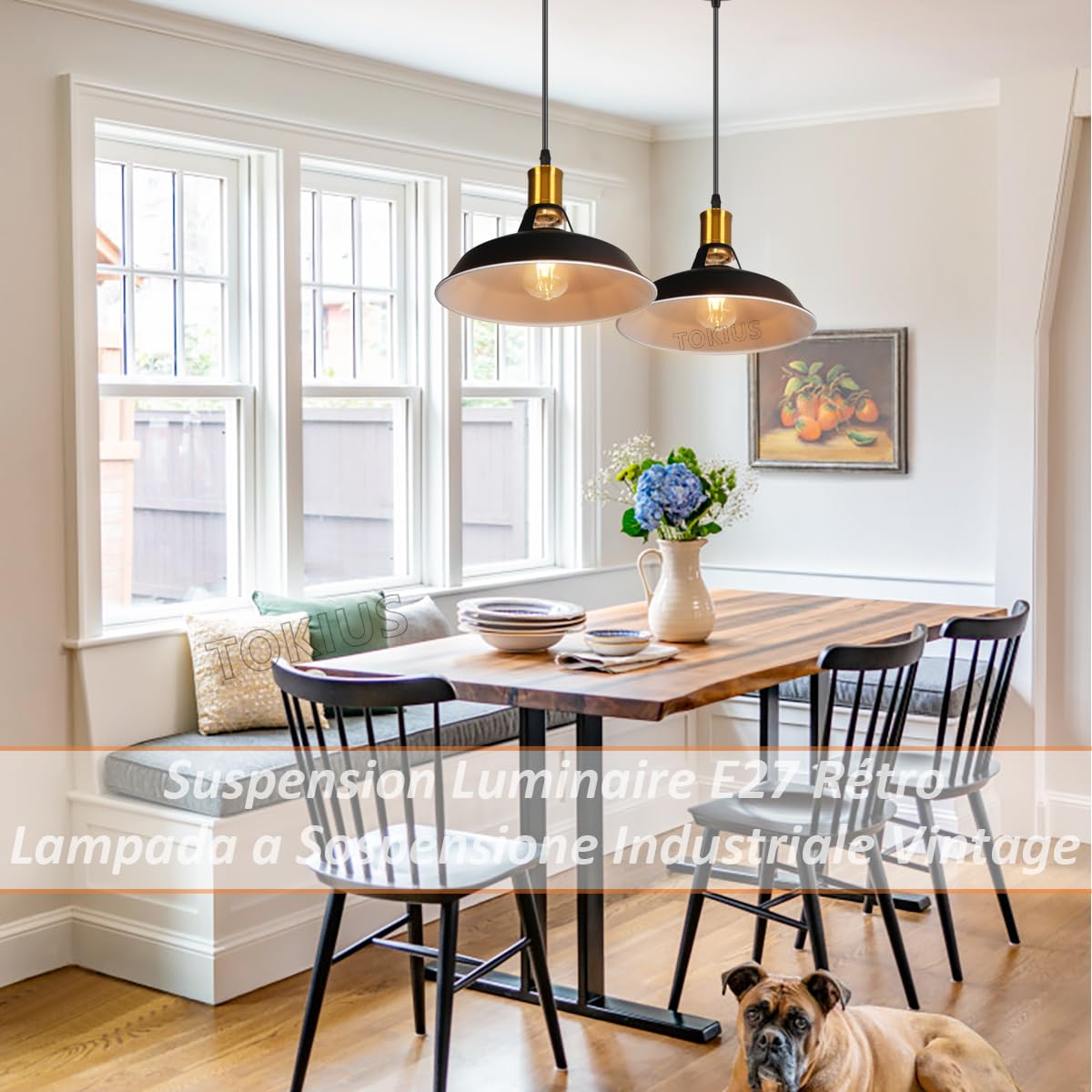 Hanglamp