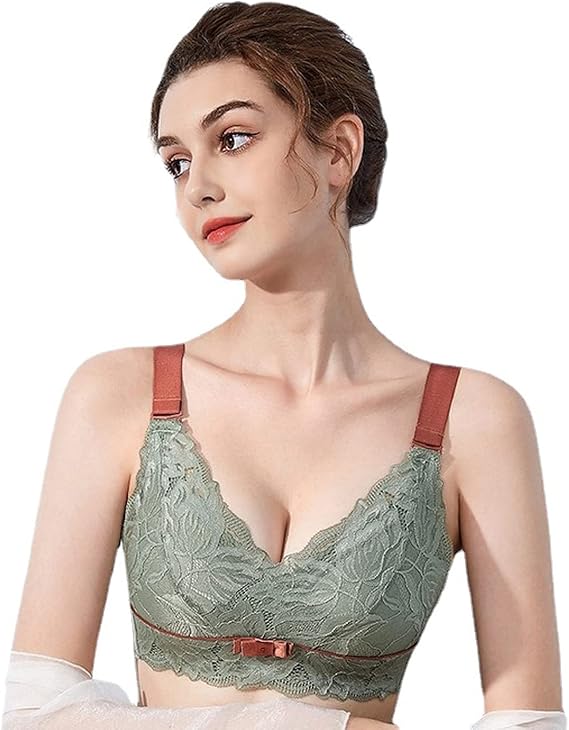 Amazon ブラジャー 大きいサイズ 育乳ブラ 下着 ブラ 脇肉 ブラジャー 補正下着 脇高ブラ ナイトブラ 脇高 バイカラー レディース 脇肉スッキリ フルカップ セクシー かわいい ノンワイヤー つけ心地 パッド無 母の日 下着 ブラジャー 通販 Amazon ブラジャー 大きいサイズ 育乳ブラ 下着 ブラ 脇肉 ブラジャー 補正下着 脇高ブラ ナイトブラ 脇高 バイカラー レディース 脇肉スッキリ フルカップ セクシー かわいい ノンワイヤー つけ心地 パッド無 母の日 下着 ブラジャー 通販