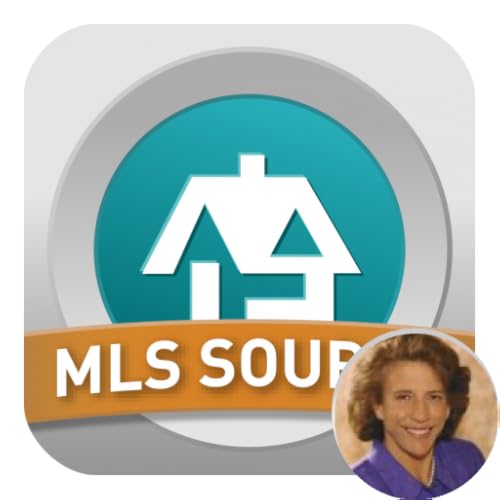 Kim O'Connor Mobile MLS - //medicalbooks.filipinodoctors.org