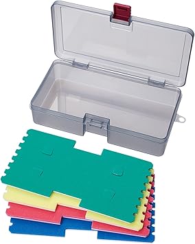 Amazon 第一精工 仕掛け巻き ツノマイター 4枚 100 195 5mm 第一精工 仕掛け巻