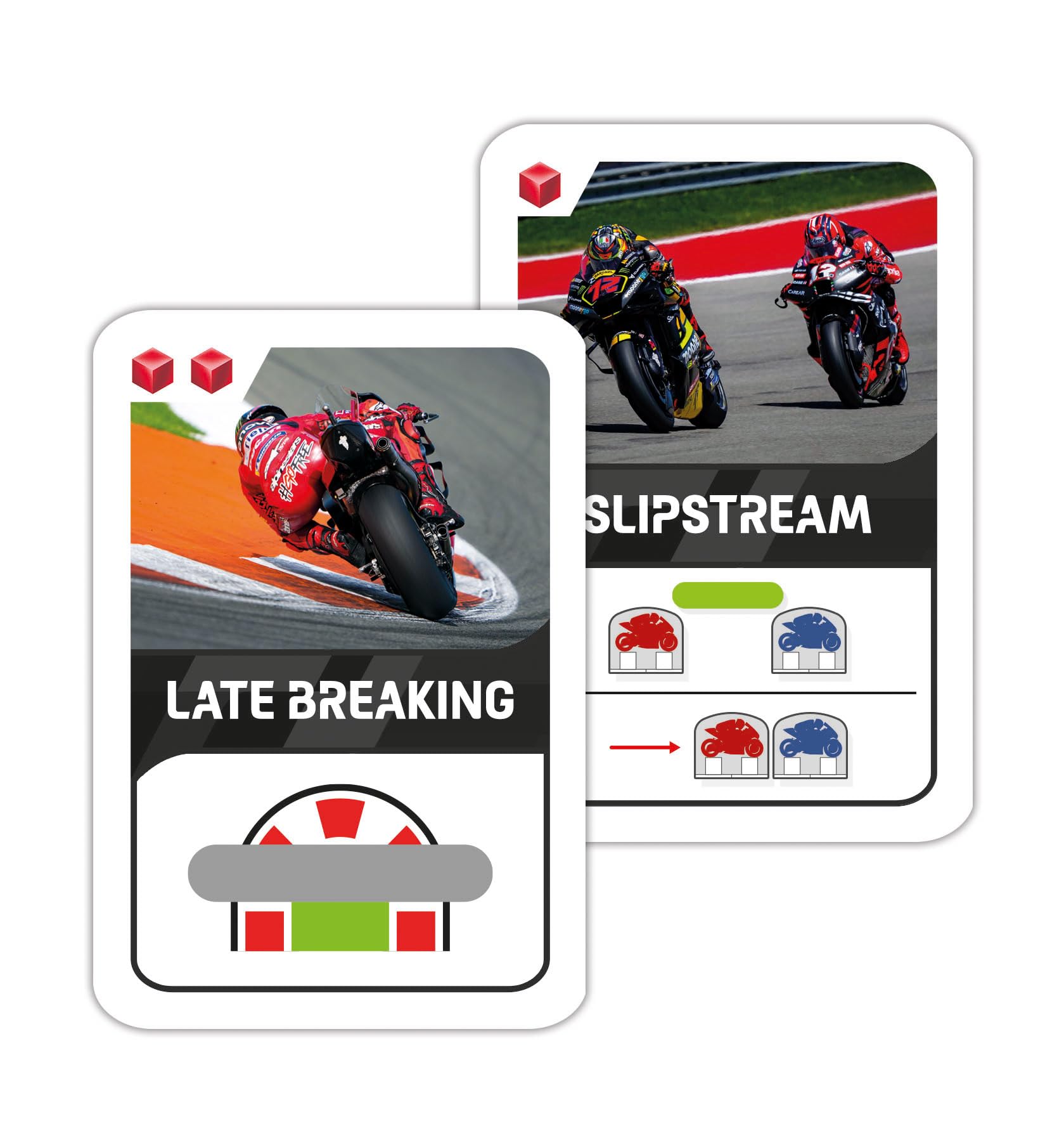 Moto GP