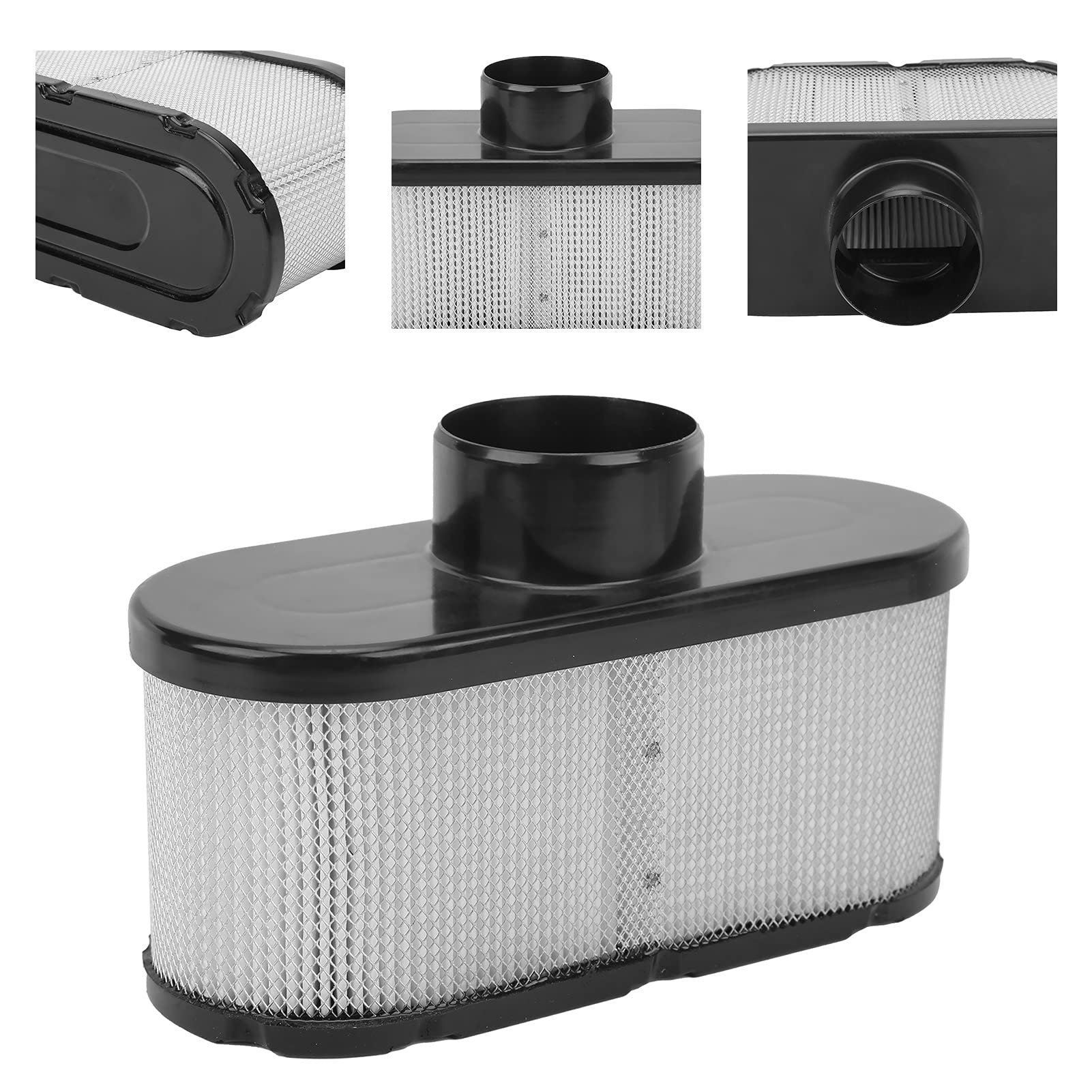 Filtr Powietrza Silnika, 11013-0752 Zamiennik dla FR651V FR691V FR730V FS481V FS541V