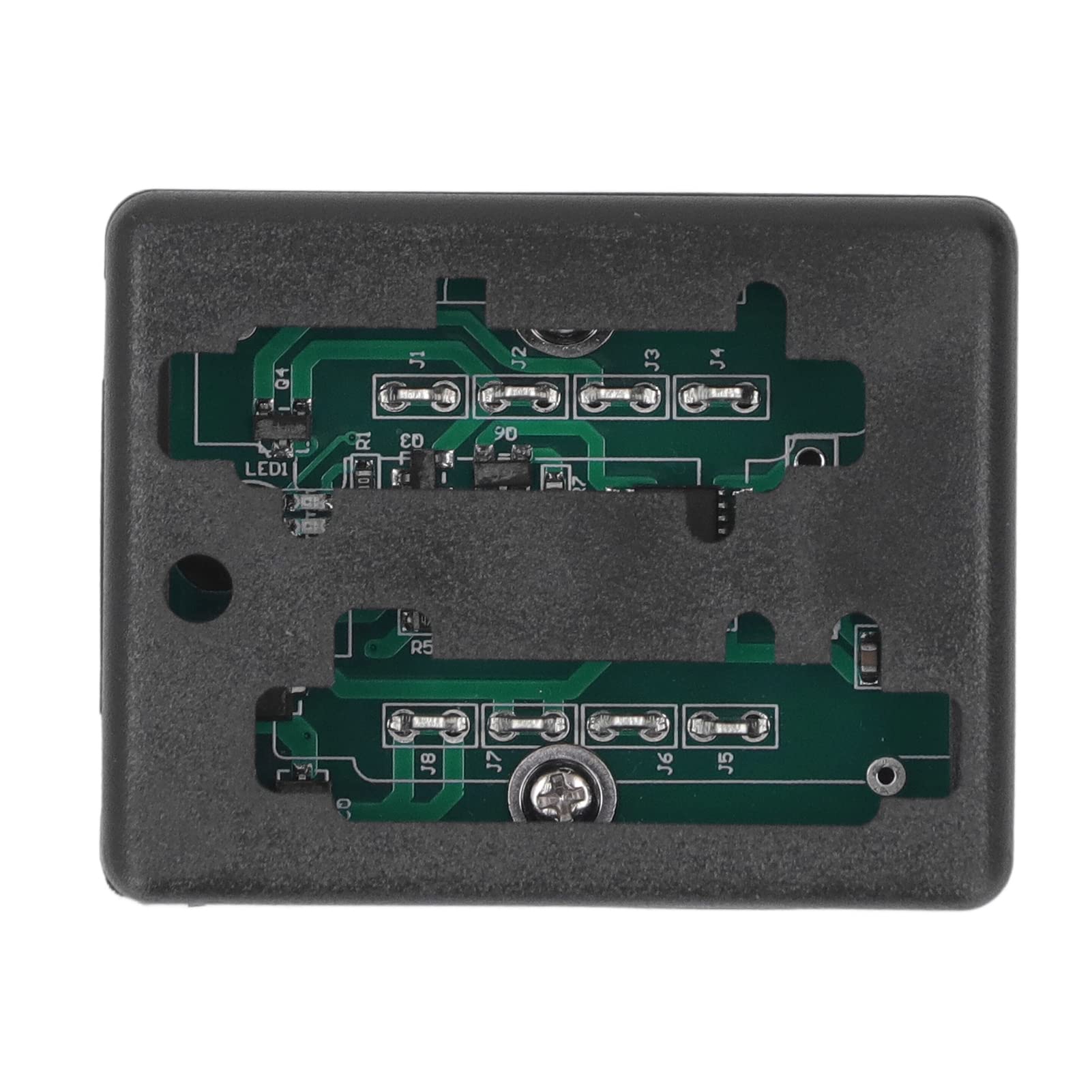 Emulator Samochodu Emulator Blokady Kierownicy, Uniwersalny Emulator Blokady Kierownicy ELV Simulator dla W169 W245 W202 W203 W208 W209 W210 W211 W639 W906