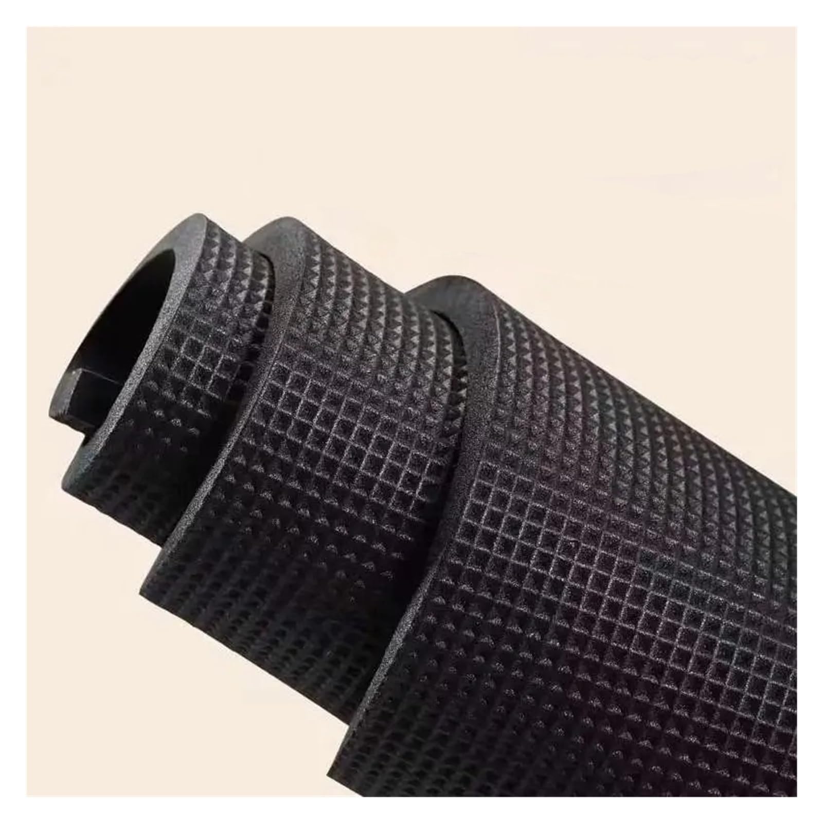 Aquarium Matte rutschfest Pad Aquariummatte, rutschfeste Matte for Aquarien, verdickte, Aquarium-Isolierung und Stoßdämpfungsmatte(Length 120 cm,Width 40 cm)