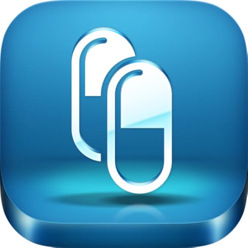 Pain Relief Hypnosis - Guided Meditation for Treatment of Arthritis, Fibromyalgia & Other Chronic Pa