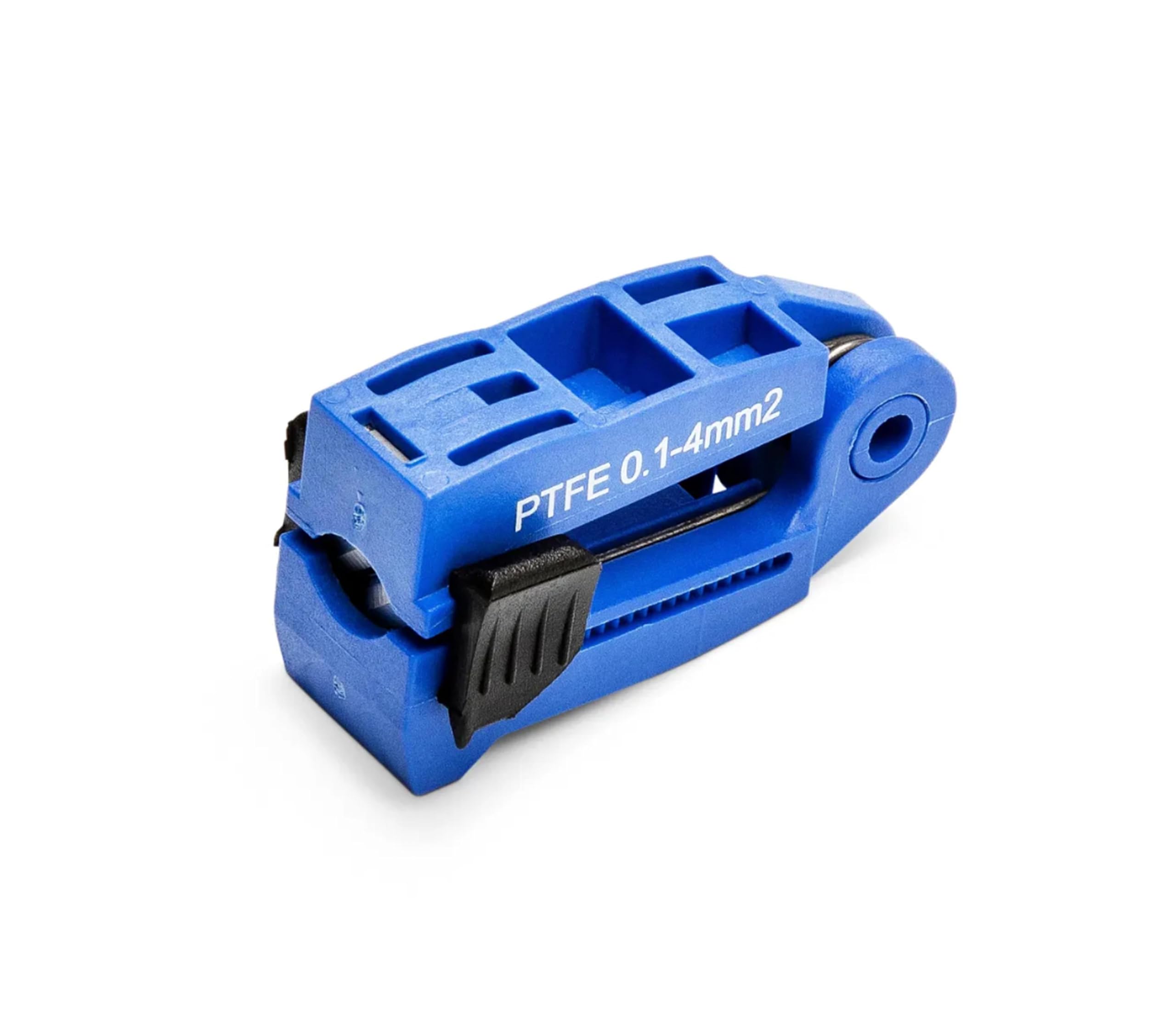 Weller Xcelite - SAS3210TRB - Weller® Xcelite Teflon-Ersatzklinge für Weller Xcelite - SAS3210TRB - Weller® Xcelite Teflon-Ersatzklinge für