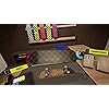 Product Photo 5