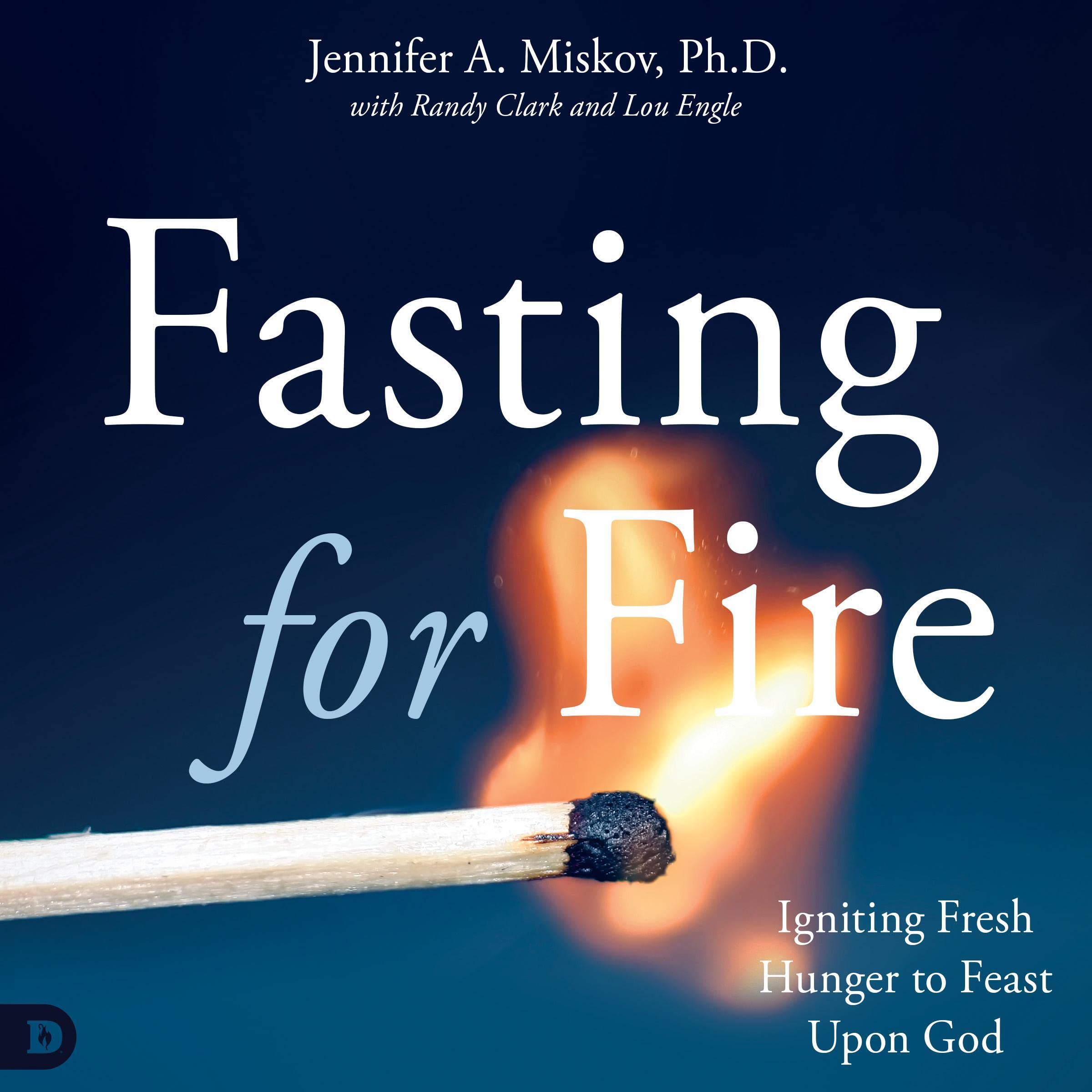 Fasting for Fire