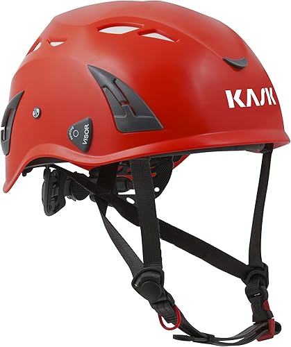 Miniatura 3 de KASK Casco de seguridad SUPERPLASMA HD