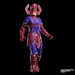 Marvel Studios Titan Héros Series Les Quatre Fantastiques : Premiers Pas Figure d'Action de Galactus, 12-Inch-Scale (30 cm) Chiffres Super Hero & Jouets, 4+