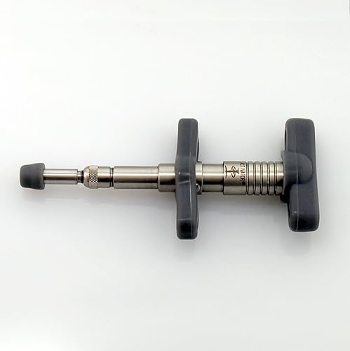 Miniatura 2 de Activador I