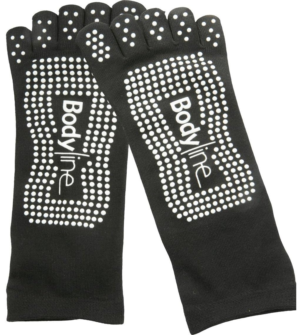 Mode von Amazon Fashion