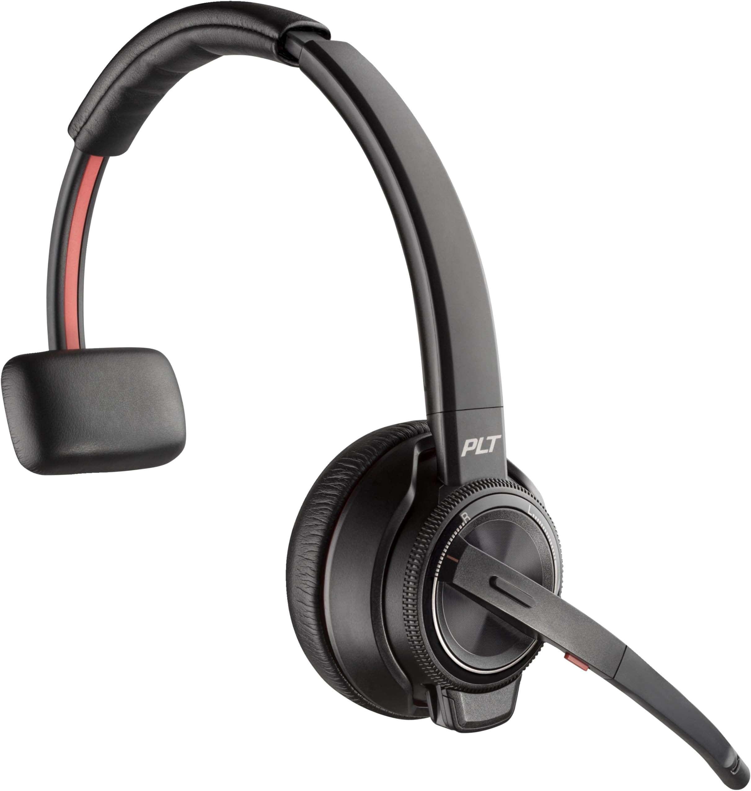 Poly Savi 8200 Series W8210A Headset