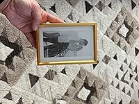 Review Image by Abby Abby