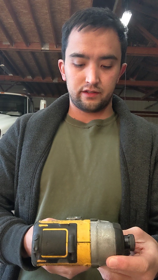 Nate Ryan's Amazon Page