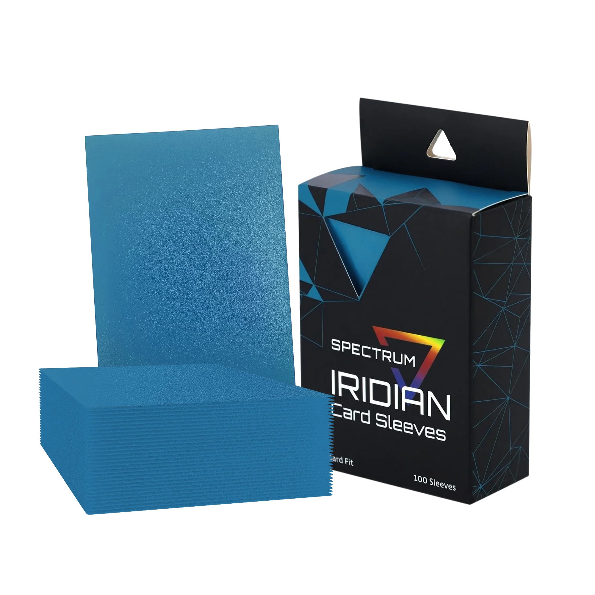 Bcw Spectrum Iridian Matte Card Sleeves Pack Of 100 Petrol | Desertcart INDIA Bcw Spectrum Iridian Matte Card Sleeves Pack Of 100 Petrol | Desertcart INDIA