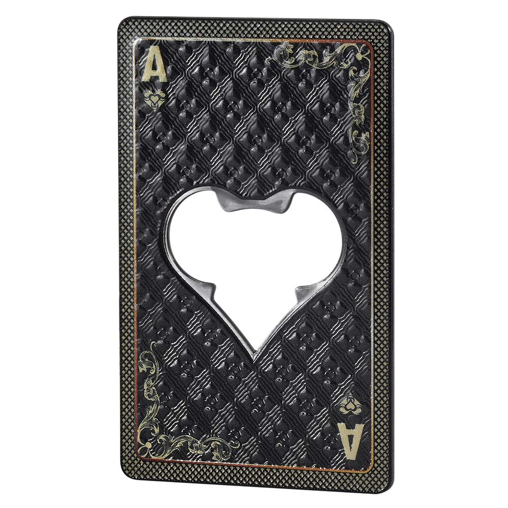 Dinohhi Ouvre-bouteille - Ouvre-bière Axe Ouvre-bouteille De Bière