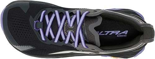 Miniatura 2 de Altra Tenis OLYMPUS para mujer, 0