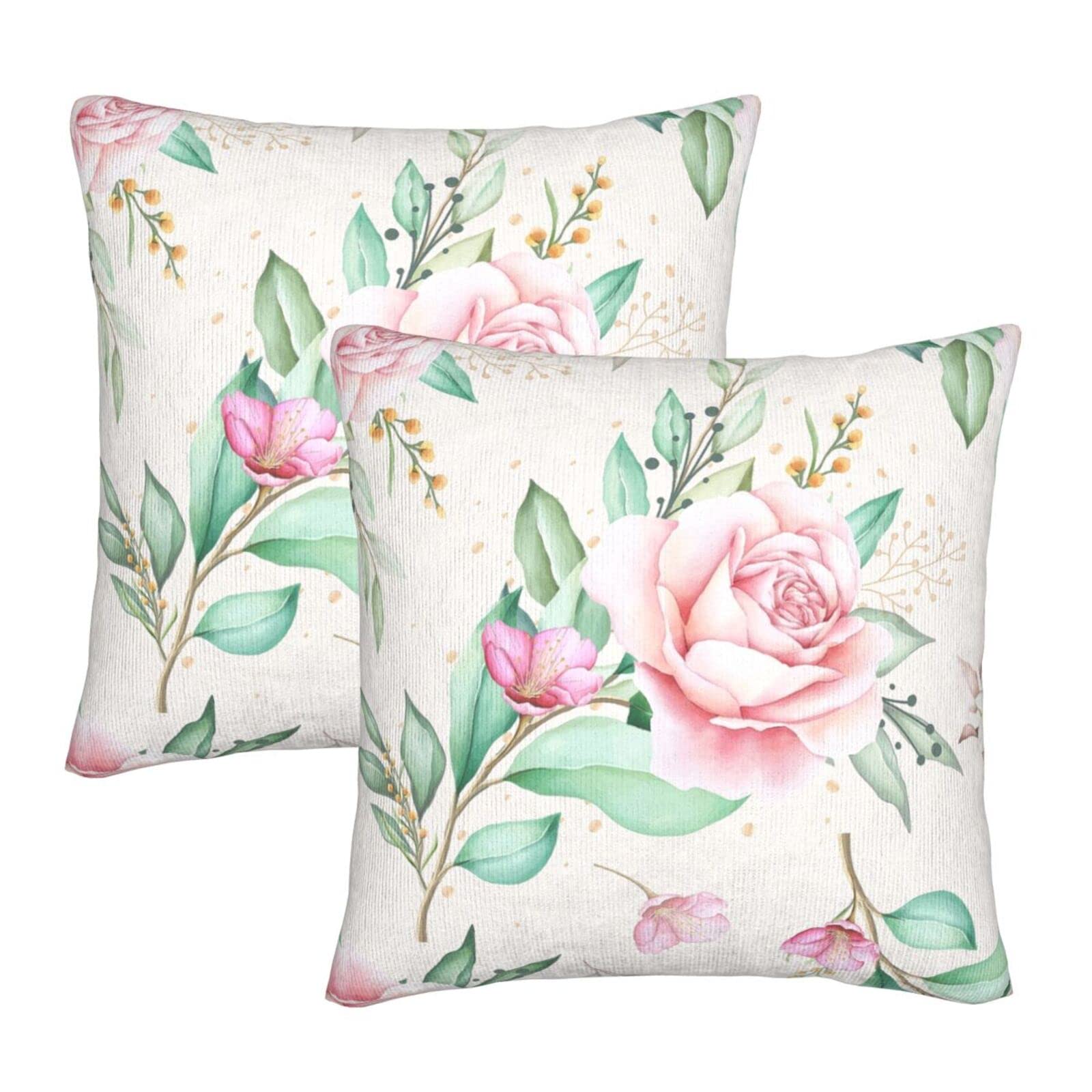 Pink Roses Covers Vintage Roses Cover Photo