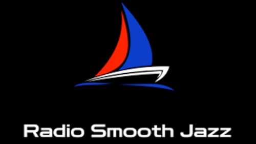 Radio Smooth Jazz – vue 4