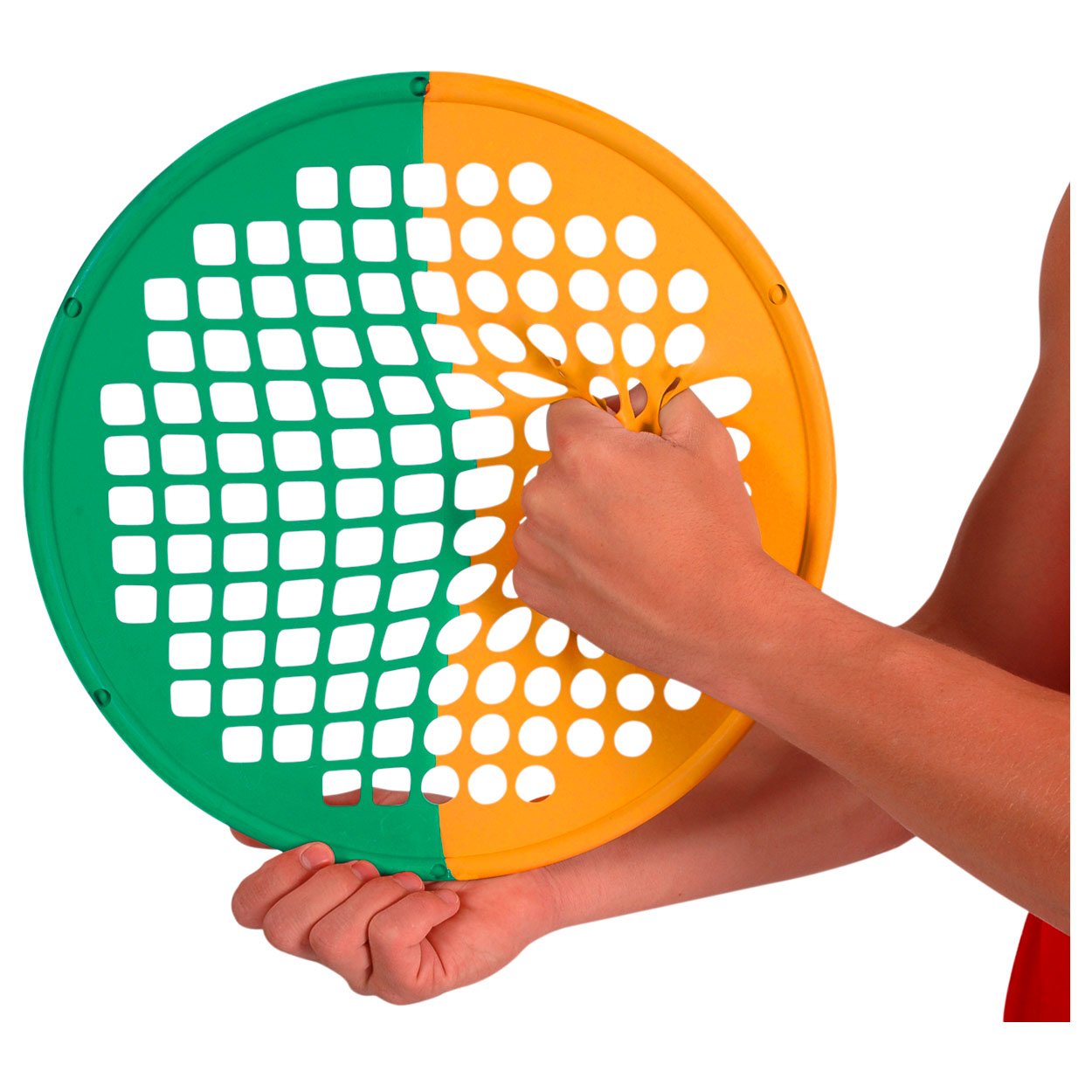 Sport-Tec Power-Web Handtrainer Combo