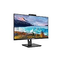 Philips 272S1MH/00 S-LINE 27