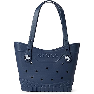 Женская сумка Crocs Small Tote