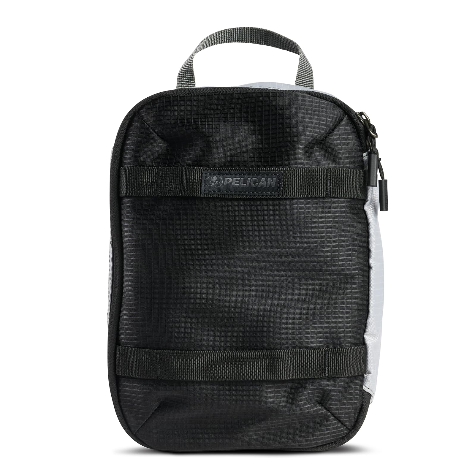 Pelican ModPak Packing Cube - Travel Organizer - Medium (Charcoal)