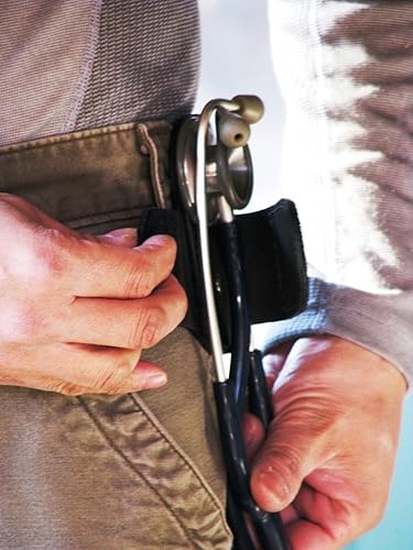 Miniatura 6 de (padre), BLK, Negro, 1