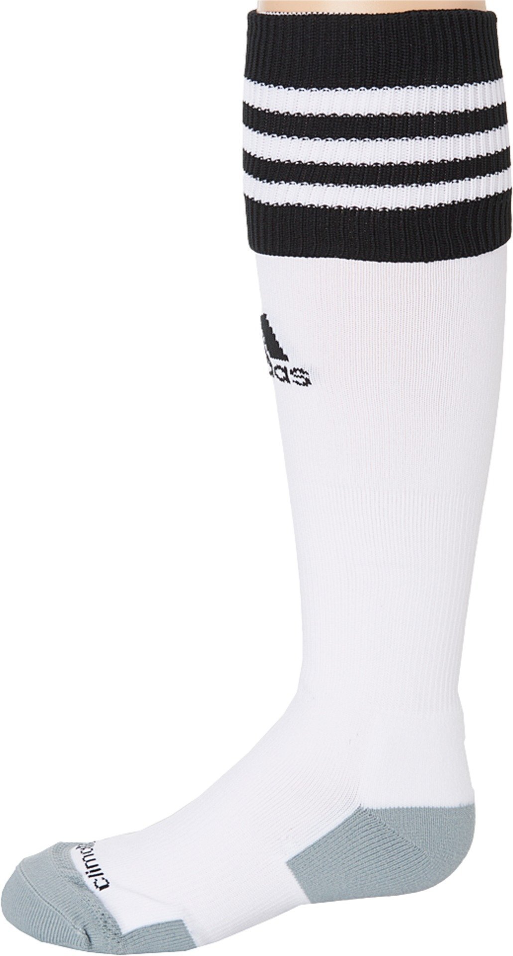 adidas Copa Zone Cushion II skarpety piłkarskie (1 para)