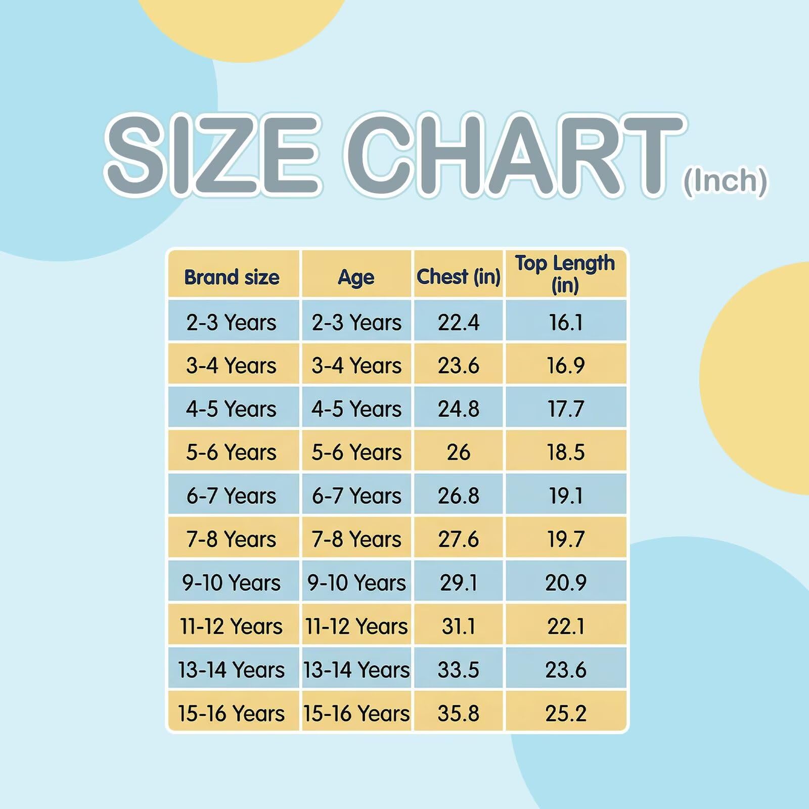 Boys Short Sleeve Swimsuit Kids Rash Guard Child Quick Dry Swim Shirts Boys Rash Vest Age 4-16