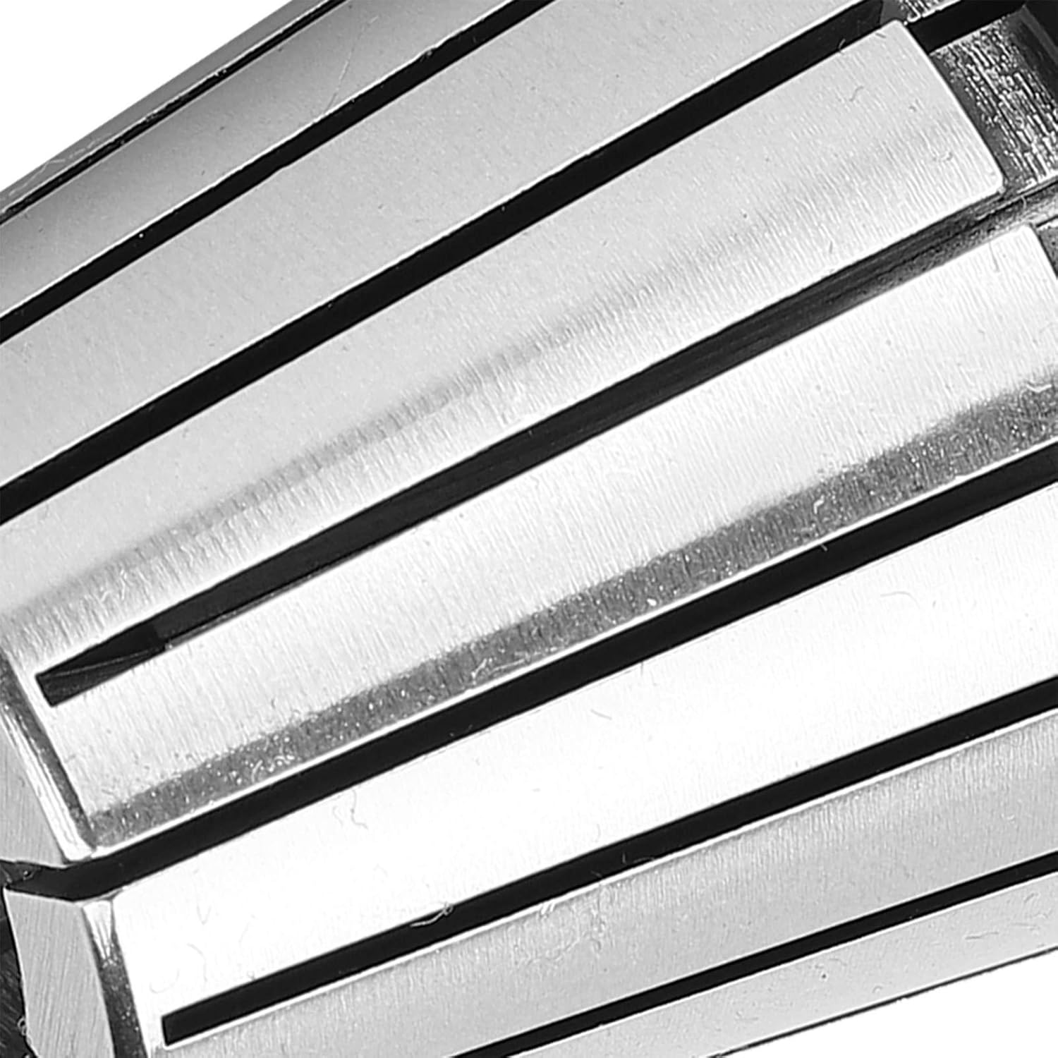 Freestanding Countertop Metal Wine Rack Wine Bottle Shelf Display Stand Household Living Room Upscale Wine Cabinet Decoration Small Crafts Ornaments