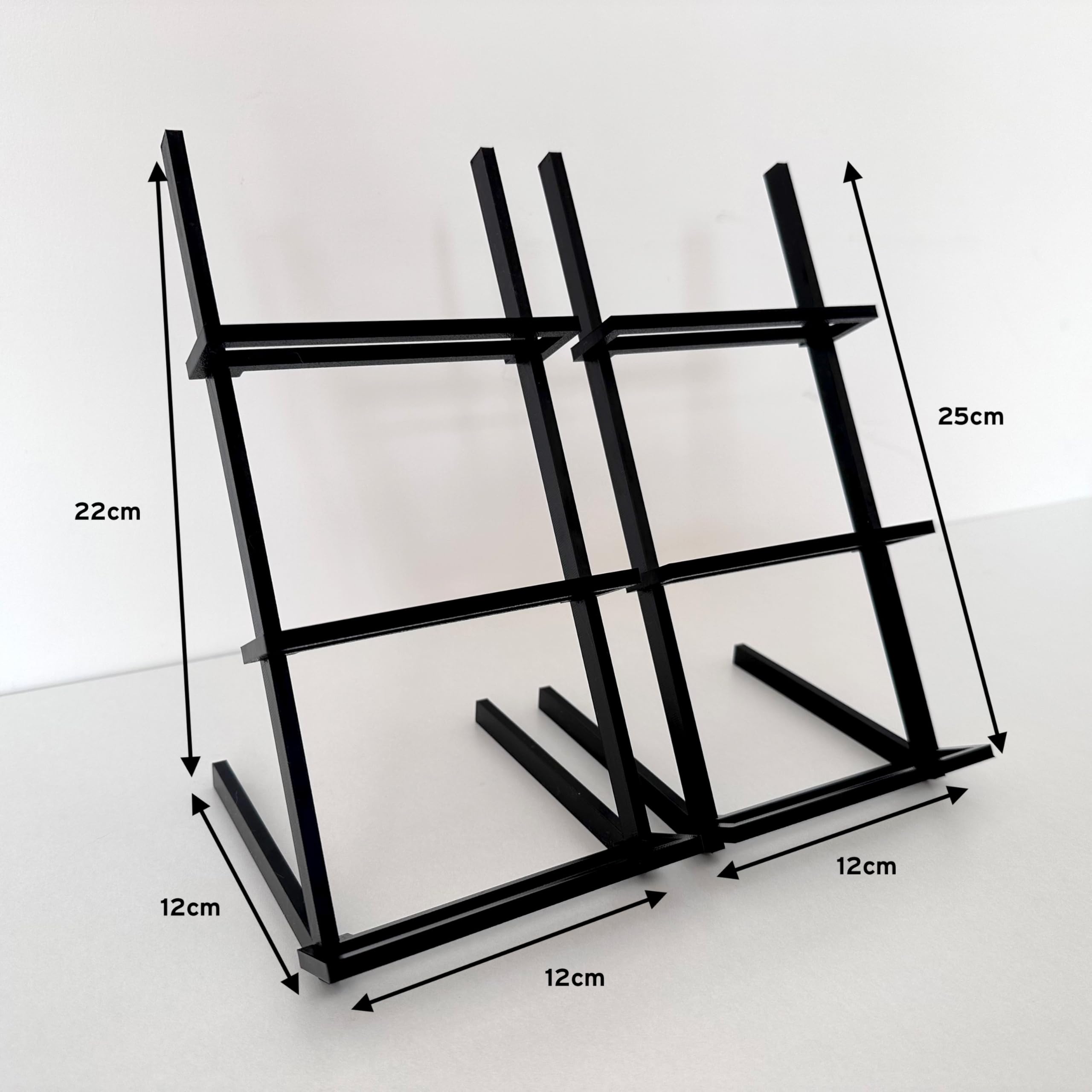 The Good Idea, Black, NIL - Image 4