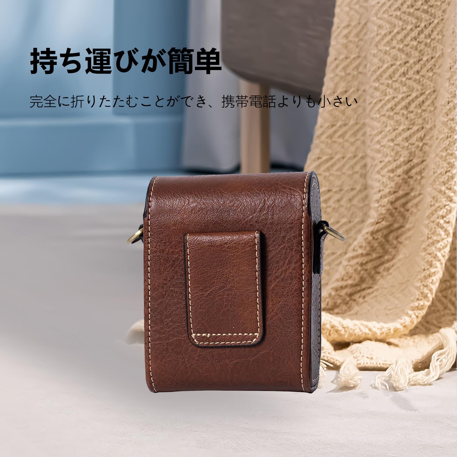 Amazon.co.jp: For KODAK (コダック) PIXPRO C1 ケース カバー 