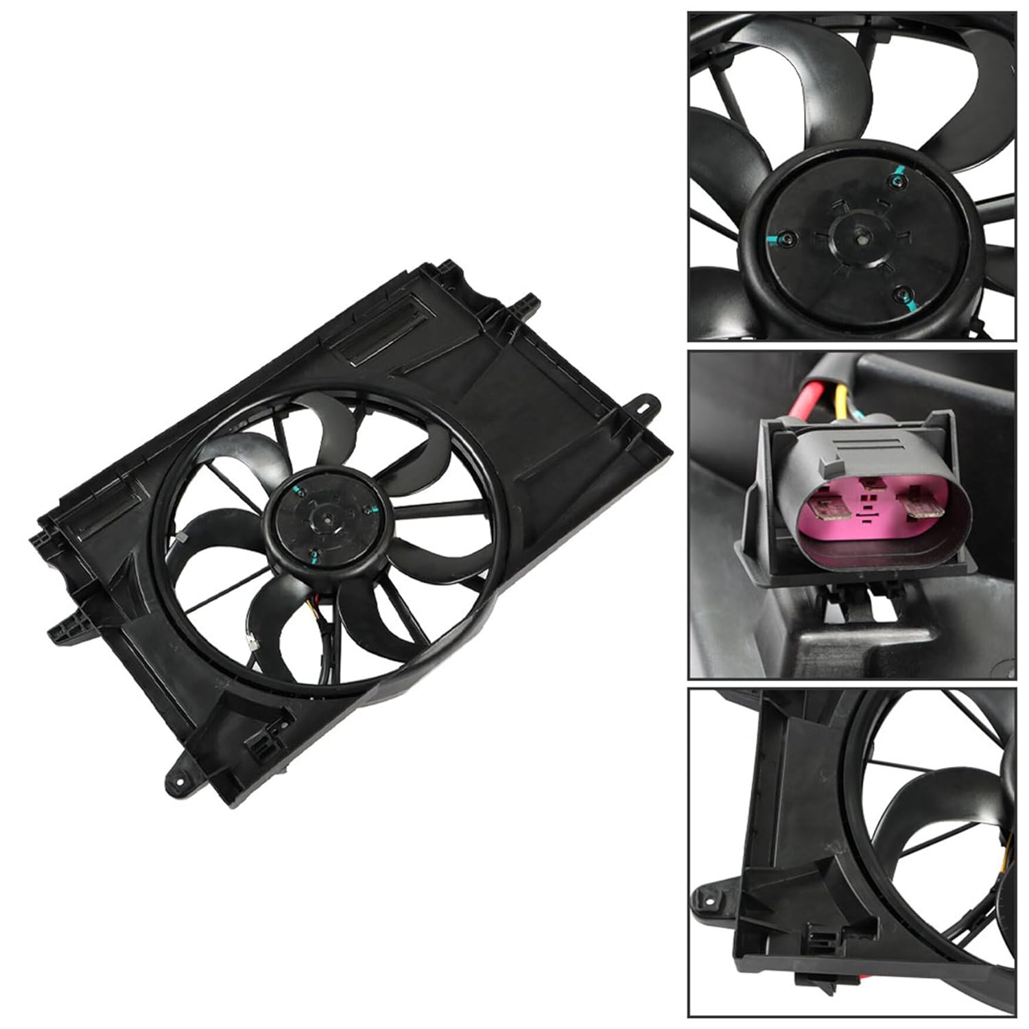 https://m.media-amazon.com/images/I/71+XjhQTuxL._SL1500_.jpg